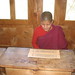 Rinchen Dolma Photo 10