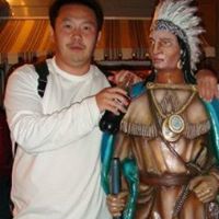Xiao Xu Photo 35