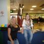 Tracy Dean Photo 26