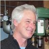 John Loughlin Photo 2