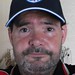 Carl Spencer Photo 10