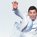 Lee Evans Photo 10