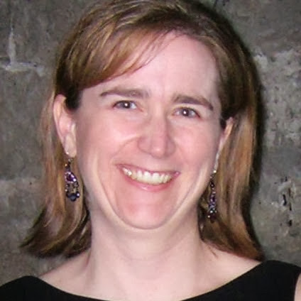 Lisa Eaton Photo 21