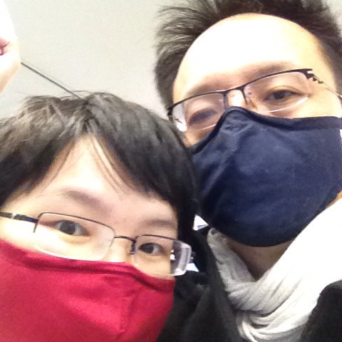 William Chen Photo 44