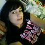Julie Daher Photo 7