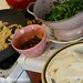 Pho Tieu Photo 6