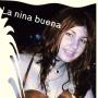 Claudia Mederos Photo 9