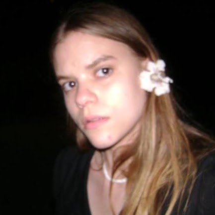 Rebecca Lytle Photo 31