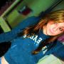 Heather Santos Photo 32