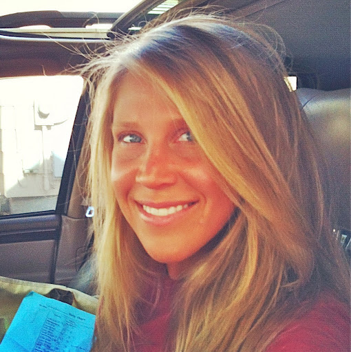 Jessica Kruse Photo 20