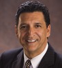 David Dahan Photo 33