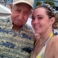 Stephanie Mangold Photo 23