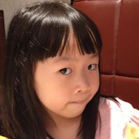 Mandy Ngan Photo 6