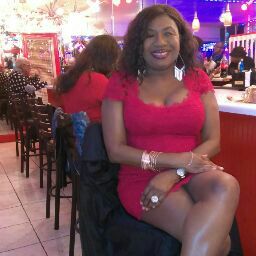 Carol Lewis Photo 43