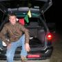 David Keys Photo 26