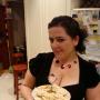 Ellen Gill Photo 37