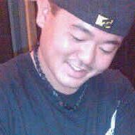 Michael Higa Photo 17