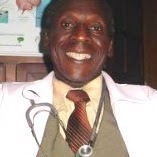 Henry Stokes Photo 36