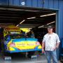 Marc Schaefer Photo 9