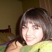 Catalina Rivera Photo 5