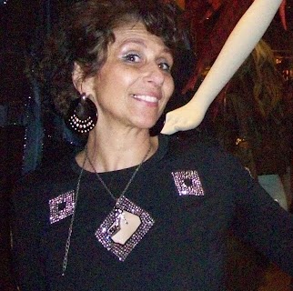 Phyllis Wyatt Photo 19