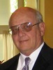 Fred Gardner Photo 30