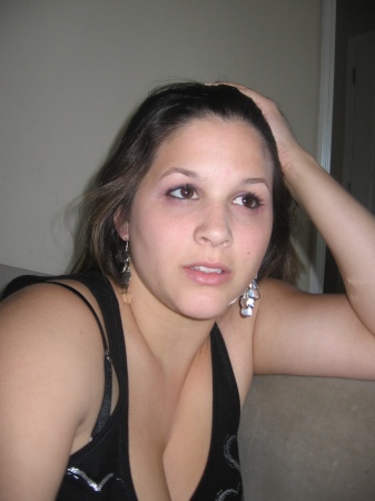 Melissa Mills Photo 45