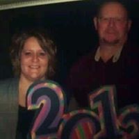 Dawn Vanhorn Photo 20