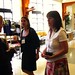 Linda Leary Photo 14