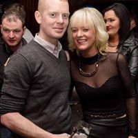 John Loughlin Photo 27