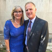Diane Zehnder Photo 2