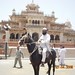 Syed Hashmi Photo 16