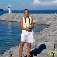 Barbara Ezell Photo 22