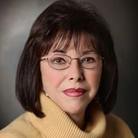Diane Price Photo 33
