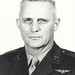 Kenneth Vought Photo 2