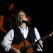 Steven Curtis Photo 9