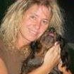 Christine Mcneill Photo 23
