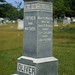 Louise Oliver Photo 9