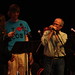 Emily Harrell Photo 13