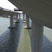 Grant Haas Photo 9
