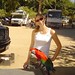 Casey Kern Photo 10