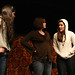 Mandy Butler Photo 12