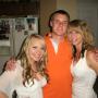 Andrew Lindberg Photo 33