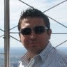 Christian Toledo Photo 30