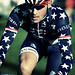 Richard Feldman Photo 25