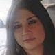 Arlene Hernandez Photo 1 Arlene Hernandez Photo 1