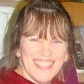 Connie Mcintyre Photo 5