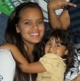 Cindy Leal Photo 29