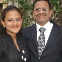 Gregory Fernandes Photo 25