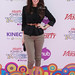 Chloe Camp Photo 10